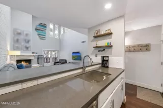 Photo #6: 250059267 Listing 