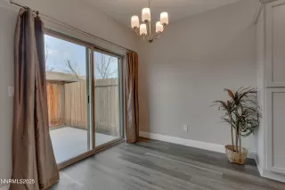 Photo #6: 250059284 Listing