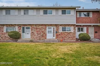 Primary Photo for MLS#: 250059299