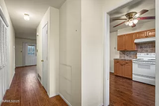 Photo #1: 250059299 Listing 