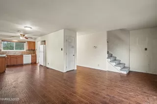 Photo #5: 250059299 Listing 