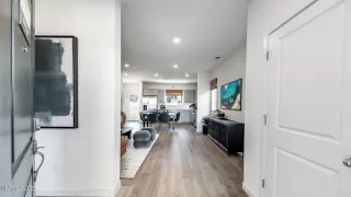 Photo #1: 250059300 Listing 