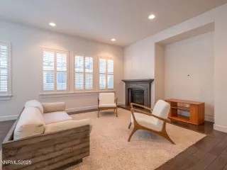 Photo #3: 250059305 Listing 