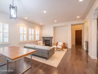 Photo #4: 250059305 Listing 