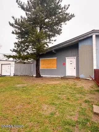 Photo #2: 250059311 Listing