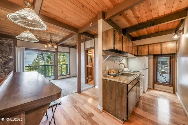 MLS: 250059313 Condo For Sale