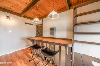 Photo #2: 250059313 Listing 