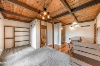 Photo #3: 250059313 Listing 