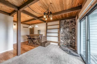 Photo #4: 250059313 Listing 