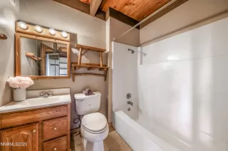 Photo #5: 250059313 Listing 