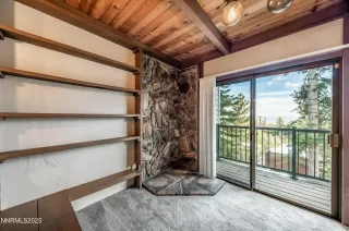 Photo #6: 250059313 Listing 