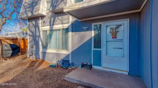 Photo #2: 250059320 Listing 