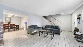 Photo #4: 250059320 Listing 