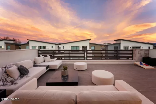 MLS: 250059321 Condo For Sale