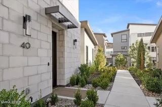 Photo #1: 250059321 Listing 