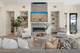 Photo #5: 250059321 Listing 