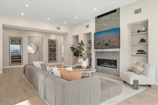 Photo #6: 250059321 Listing 