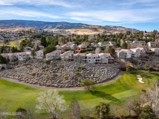 Photo #4: 250059323 Listing 