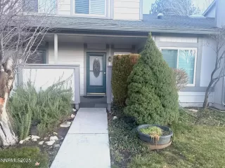 Photo #1: 250059328 Listing 