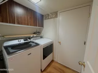 Photo #4: 250059328 Listing 