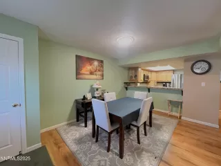 Photo #6: 250059328 Listing 