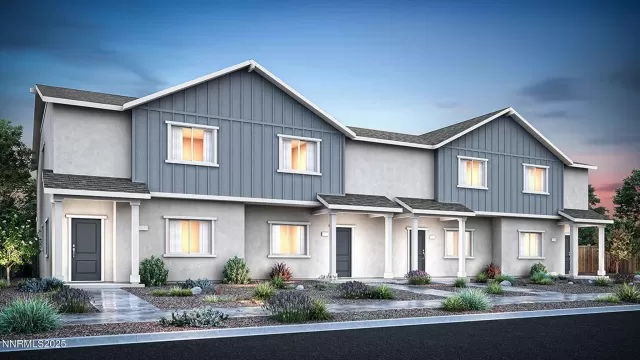 MLS: 250059355 Condo For Sale