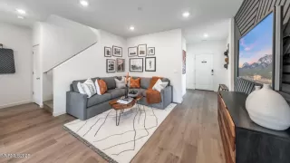 Photo #3: 250059357 Listing 