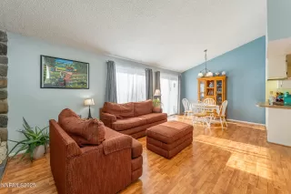 Photo #2: 250059383 Listing