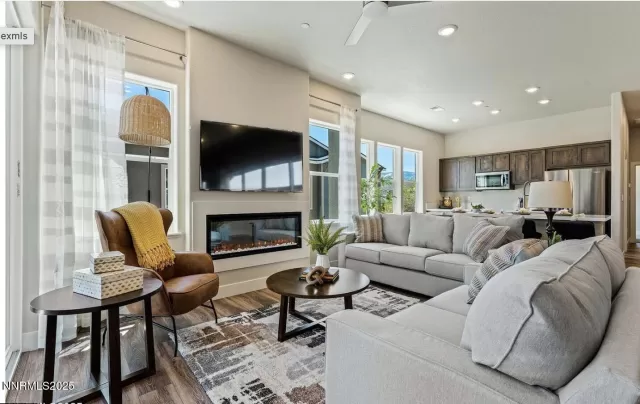 MLS: 250059398 Condo For Sale