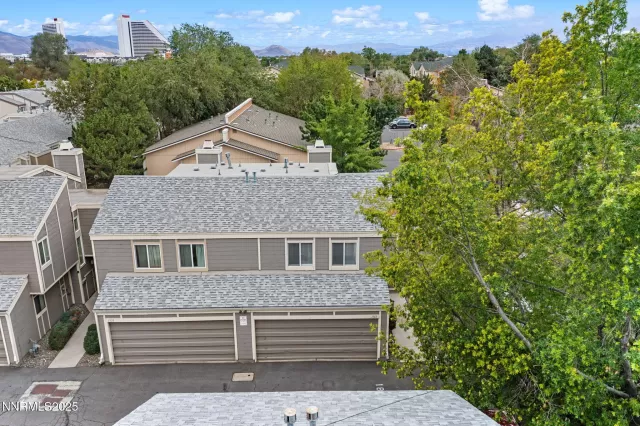 MLS: 250059400 Condo For Sale