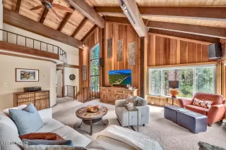 Photo #2: 250059401 Listing 