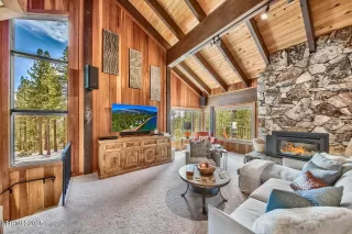 Photo #3: 250059401 Listing 