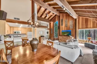 Photo #4: 250059401 Listing 