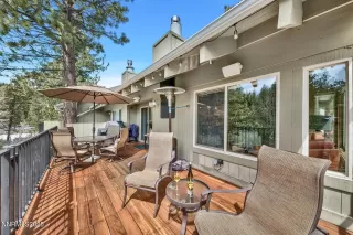 Photo #5: 250059401 Listing 