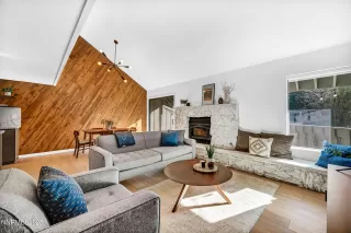 Primary Photo for MLS#: 250059411