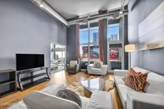 Primary Photo for MLS#: 260000027