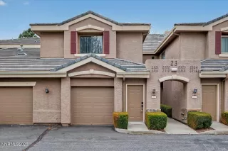 Photo #1: 260000081 Listing 