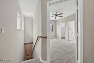 Photo #2: 260000081 Listing 