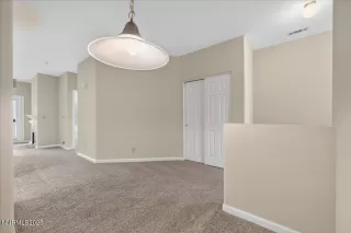 Photo #4: 260000081 Listing 