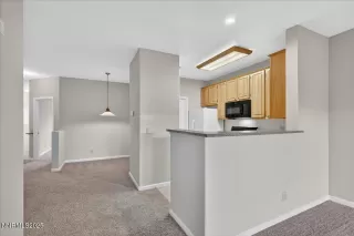 Photo #6: 260000081 Listing 