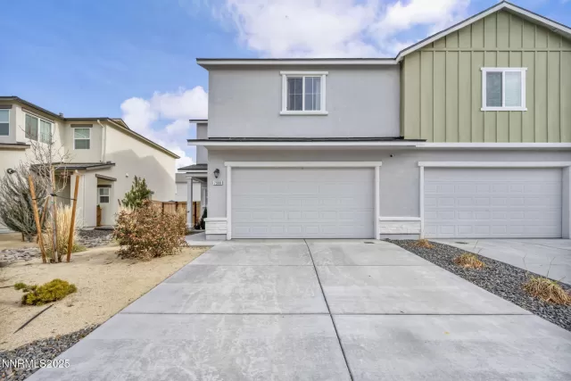 MLS: 260000088 Condo For Sale