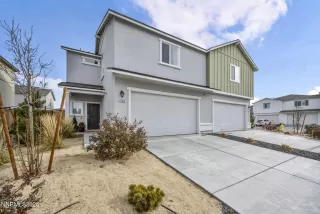 Photo #1: 260000088 Listing