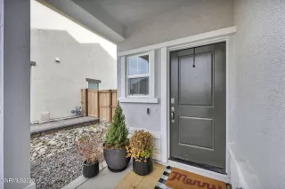 Photo #2: 260000088 Listing