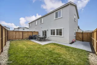 Photo #4: 260000088 Listing