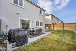 Photo #5: 260000088 Listing