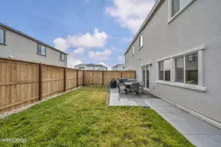 Photo #6: 260000088 Listing