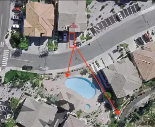 Photo #1: 260000091 Listing 