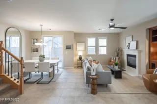 Photo #3: 260000091 Listing 