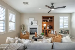 Photo #5: 260000091 Listing 