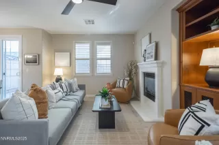 Photo #6: 260000091 Listing 